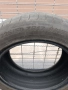 Летни гуми, снимка 2