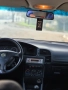Опел Зафира 1.8 116 Газ ижкнц/Клима, снимка 14