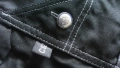 HELLY HANSEN Work Trouser размер 52 / L работен панталон W4-290, снимка 14