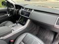 Range rover sport 7 места, снимка 1