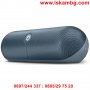 Bluetooth тонколонка - Beats Pill XL, снимка 14
