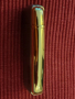 Ветроупорна газова запалка SILVER FLAM. , снимка 5