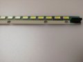 Led Backlight LC420EUN (SF)(F2) 42"V13Edge REV0. 4 2 6920L-0001C