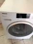 Пералня:МиелеW1-8кг,работеща,тествана,нов модел,клас:А+++\като нова, снимка 1