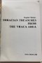 Богдан Николов : 4 тракийски съкровища/на английски/, снимка 2