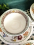 Villeroy & Boch Nanking, снимка 7