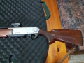 Browning long track 300 win mag, снимка 4
