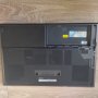 Dell Precision m4800 i7-4900MQ  лаптоп, снимка 11