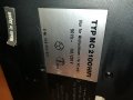 TELEFUNKEN MC2100HIFI DECK-MADE IN JAPAN ВНОС FRANCE 1212221915, снимка 9