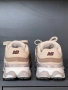 Дамски маратонки New Balance в 2 цвята, снимка 11