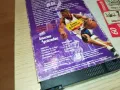 ДАЙ МИ СКАЛАТА-VHS VIDEO ORIGINAL TAPE 0604251915, снимка 11
