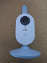 Philips Avent SCD835 бебефон, снимка 3