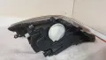 Оригинален десен фар за Suzuki Swift / Сузуки Суифт (2017-2023), снимка 10