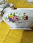  💐Полски порцелан CHODZIEZ POLAND 🌹🌼, снимка 7