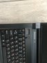 Lenovo IdeaPad Y430 14.1-Inch, снимка 4