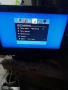 Lcd Телевизор , снимка 5