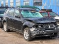 BMW X3 E83 на части, снимка 1 - Автомобили и джипове - 43702829