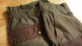 VARDE NORSK Design Waterproof Trouser размер 2XL панталон водонепромокаем - 1484, снимка 4