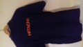 Тениски с яка - размер ХЛ, снимка 3