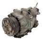Компресор климатик Honda Civic VIII 2006-2011 ID: 118356, снимка 1