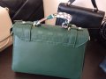 Дамска елегантна чанта, снимка 3