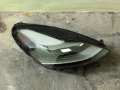 Десен фар за Tesla Model 3  , снимка 1