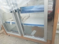 хладилна витрина , снимка 6
