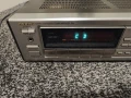 Ресийвър Onkyo TX 7820, снимка 2