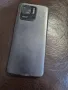 Xiaomi Redmi - 10C, снимка 1