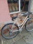 продавам велосипед , снимка 2