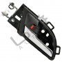 Предна лява вътрешна дръжка Honda CR-V III 2006-2010 H060622N-194