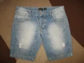 Къси панталони и къси дънки GAUDI  мъжки,М-Л, снимка 7