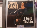 Johnny Cash оригинални дискове, снимка 4