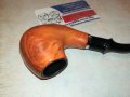 PIPE NEW-ЛУЛА ЗА ТЮТЮН НОВ МОДЕЛ 050240908, снимка 2