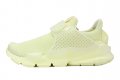 Мъжки маратонки Nike Sock Dart KJCRD-№ 44, снимка 6