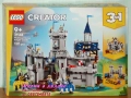 Продавам LEGO CREATOR 31159 31160 31161 31162 31163 31164 31165 31166 31168 31169 31170 31173 31174, снимка 9