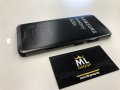 Samsung Galaxy A05s 128GB / 4GB RAM Dual-SIM, нов, снимка 2