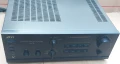 Akai AM-35 Stereo Integrated Amplifier 2X90W/4Ohm, снимка 7