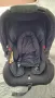Детско столче за автомобил от0 до 13 кг., снимка 1