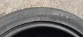 Гуми 225 45 17 Фалкен Falken 2 броя. Нов внос. Не са нови , снимка 18