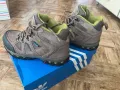 Туристически боти Karrimor, снимка 7