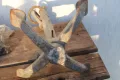 Котва за лодка или яхта***, снимка 10