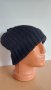 Ръчно изплетени шапки, снимка 12