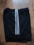 adidas - страхотни мъжки шорти M, снимка 4