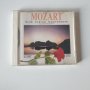 Mozart eine kleine nachtmusik cd, снимка 1