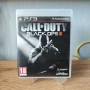 Call Of Duty Black Ops 2 за PS3 Playstation 3 , снимка 1