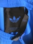Adidas Original, снимка 7