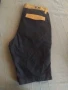 Маркови къси панталони като нови (W 32), снимка 2