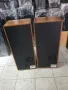 Тонколони quadral status 20, снимка 6