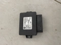 BMW F10 F06 F12 F13 F25 F26 parking handbreaking module, снимка 3